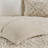 Exquisite 3-Piece Tufted Cotton Bedspread Set-114663274-114663275