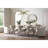Caterina Dining Table-106889884