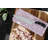 Dura Living 8'' Chef's Knife-63331448