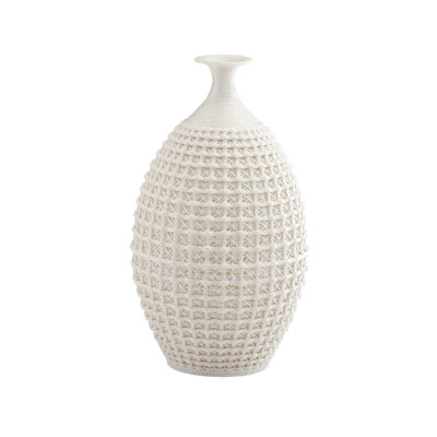 Diana Ceramic / Porcelain Table Vase