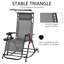 Haniel Steel Outdoor Chair-1326534682-1326534683