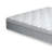 Armina Medium Memory Foam Mattress-1544595753-1580291200