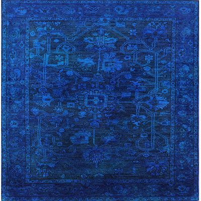 Indoor Rug
