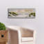 «Summer Moments I» par Diane Romanello-98409639