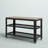 8 Pair Shoe Rack-513245901
