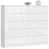Gloss White is out of stock