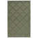 Nasturtium Indoor Rug