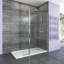 Mullet Rectangular Shower Enclosure-600273774