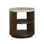 Table basse Valentin avec table de bout Valentin-2136788419