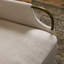 Jenaya Chair
