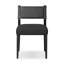 Side Chair in Charcoal-1652458427-1621873539