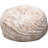 Polyester Classic Bean Bag