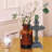 Josefina Handmade Figurine / Sculpture Decorative Object