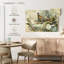 Couleurs d'automne-107673045