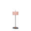 Lagoon Outdoor Floor Lamp	-77943197-77943196
