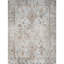 Tapis-2133861545-2133861546