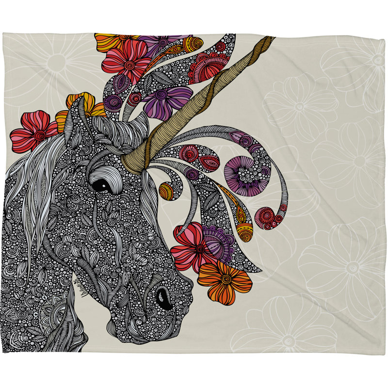 Jeté unicornucopia, Grand