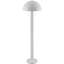 Lampe sur pied Parise-108199581