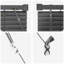 Venetian Blind-2114393404-2114393396