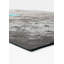 Rapture Abstract Area Rug-1711815905