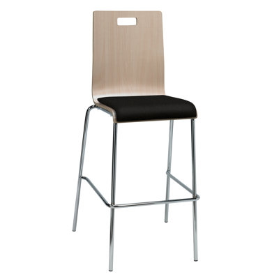 Tabouret 30 "Jive
