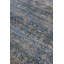 Silk Treasures One-of-a-Kind Rectangle 8' X 9'8" Area Rug