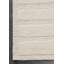 Tapis Narmada-1350142263