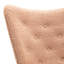 Fauteuil rembourré-88594521