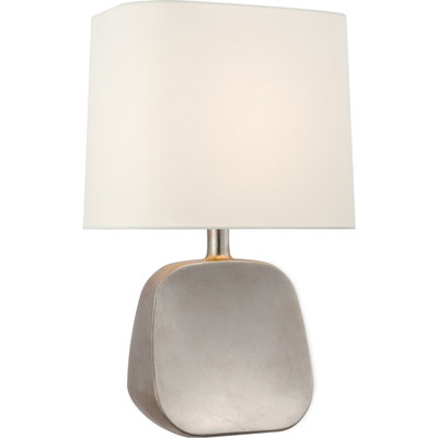 Almette Table Lamp