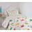 Farmhouse / Country Polyester Coverlet-41894426