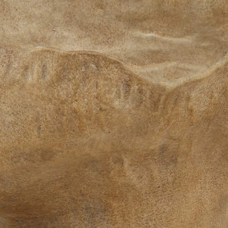 Irmond Bowl Sand