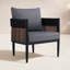 Harrison Chair Set Of 2-1177175408