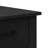Walter 1 Drawer Nightstand-1284278539