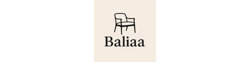 Baliaa logo