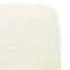 Repose-pieds confortable-646528054