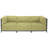 Woodsen Upholstered Armchair-21578940-21578935