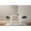 Tabouret de bar et de comptoir Ardea-55802288-75696917