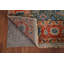 Tapis Sabbattus
