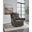 Fauteuil inclinable Oatman-107426470