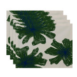 Placemat