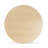 Williams Single Coffee Table-14968274-14968268-36072494
