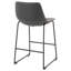 Tabouret Arhna-134367156-135795715-168230408