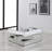 Haven Coffee Table