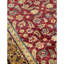 Sona Oriental Area Rug