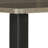 Almaraz Side Table-36155671