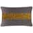 Velours gris anthracite / or