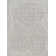 Juliana Oriental Area Rug