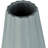 Arether 3-Piece Ceramic Table Vase Set-743082295