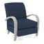 Vero Armchair-54584860-54584884