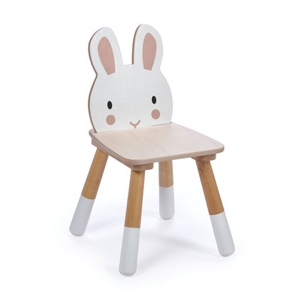 Forest Kids Chair